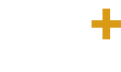 4bet Responsible