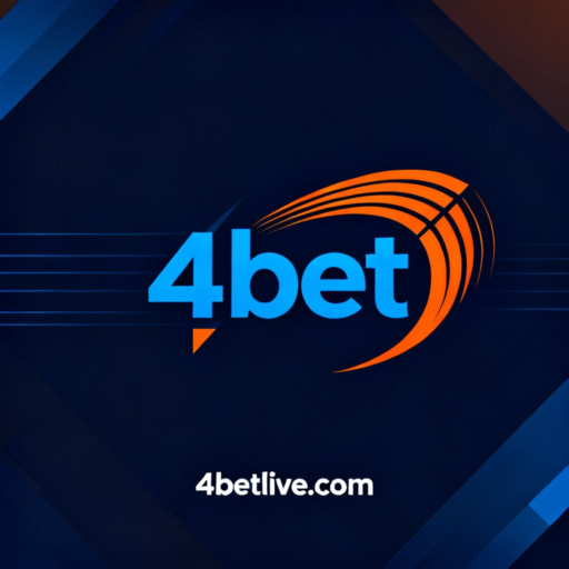 4bet