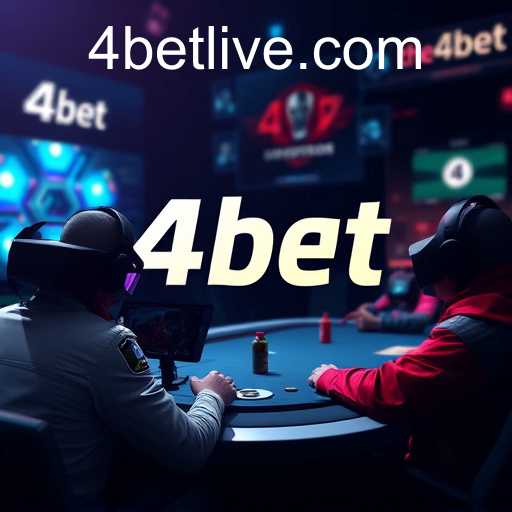 poker heads-up um contra um