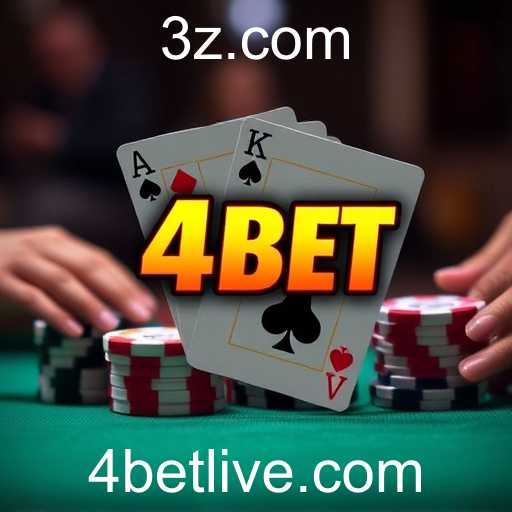 poker heads-up um contra um