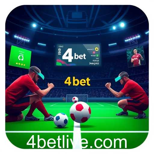 The Evolution of Online Gaming and Betting in 2025