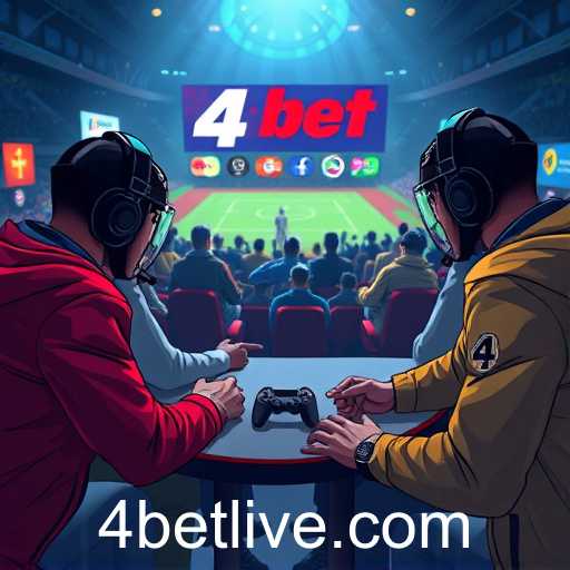 The Evolving Landscape of Online Gaming