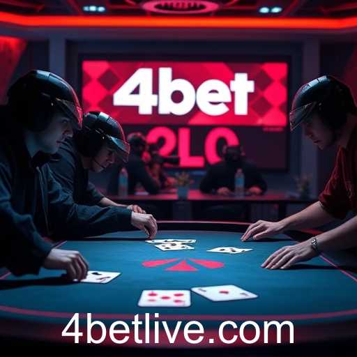 The Evolution of Online Gaming Strategy