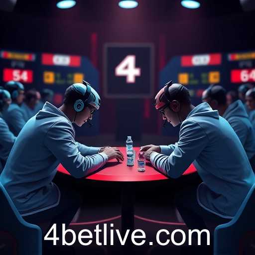 The Rise of Online Strategy in Gaming Communities