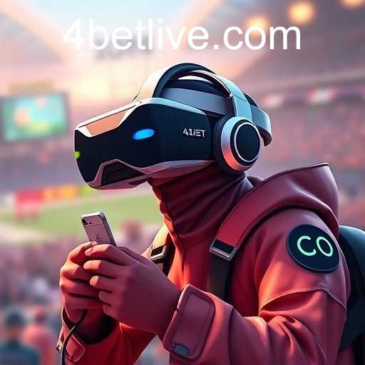 Online Gaming Trends in 2026