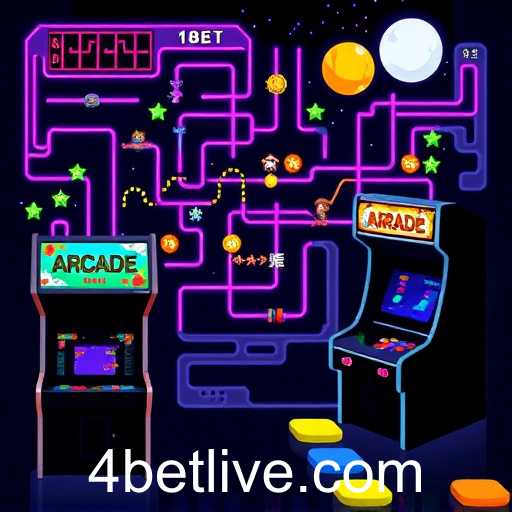 The Rising Influence of Online Gaming in 2025