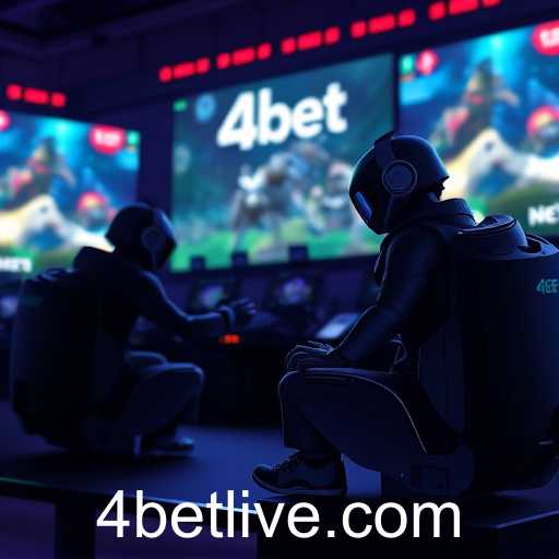 Online Gaming Trends Amidst a Digital Boom