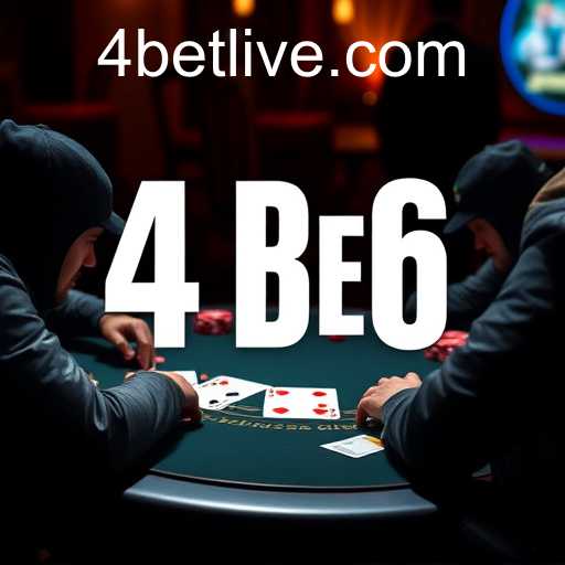 poker heads-up um contra um