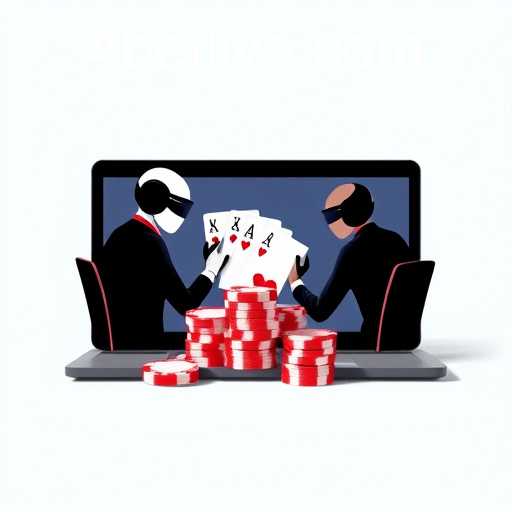 The Rise of Online Card Games in 2025