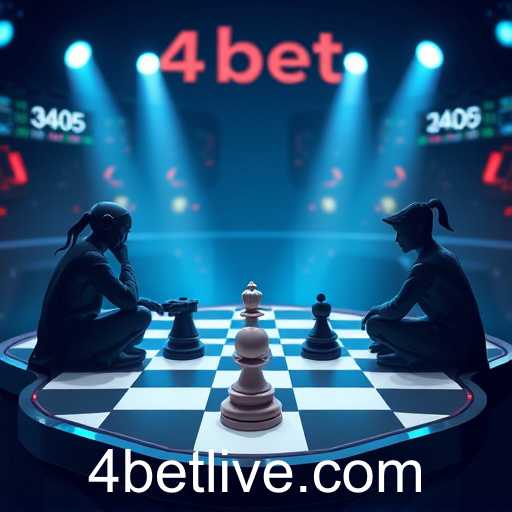 The Rise of Online Gambling in the UK