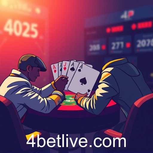 The Rise of Strategic Expression in Online Gaming