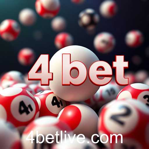 The Rising Popularity of Online Gaming in 2025